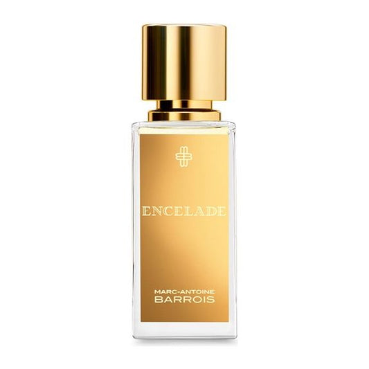 Encelade EdP