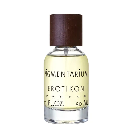 Erotikon Parfum, 50ml