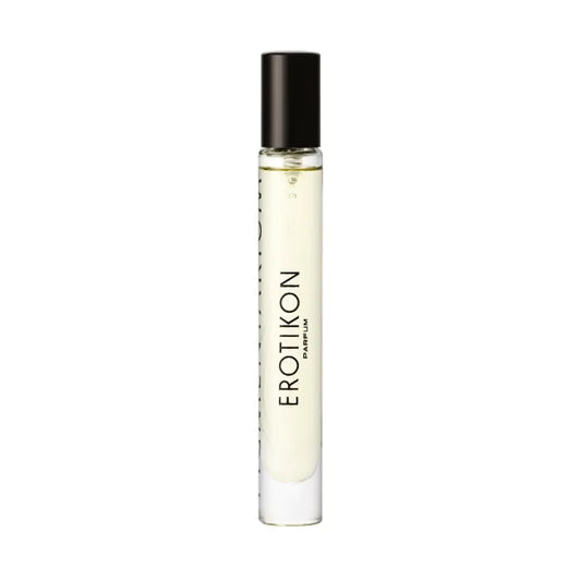 Erotikon Parfum, 50ml