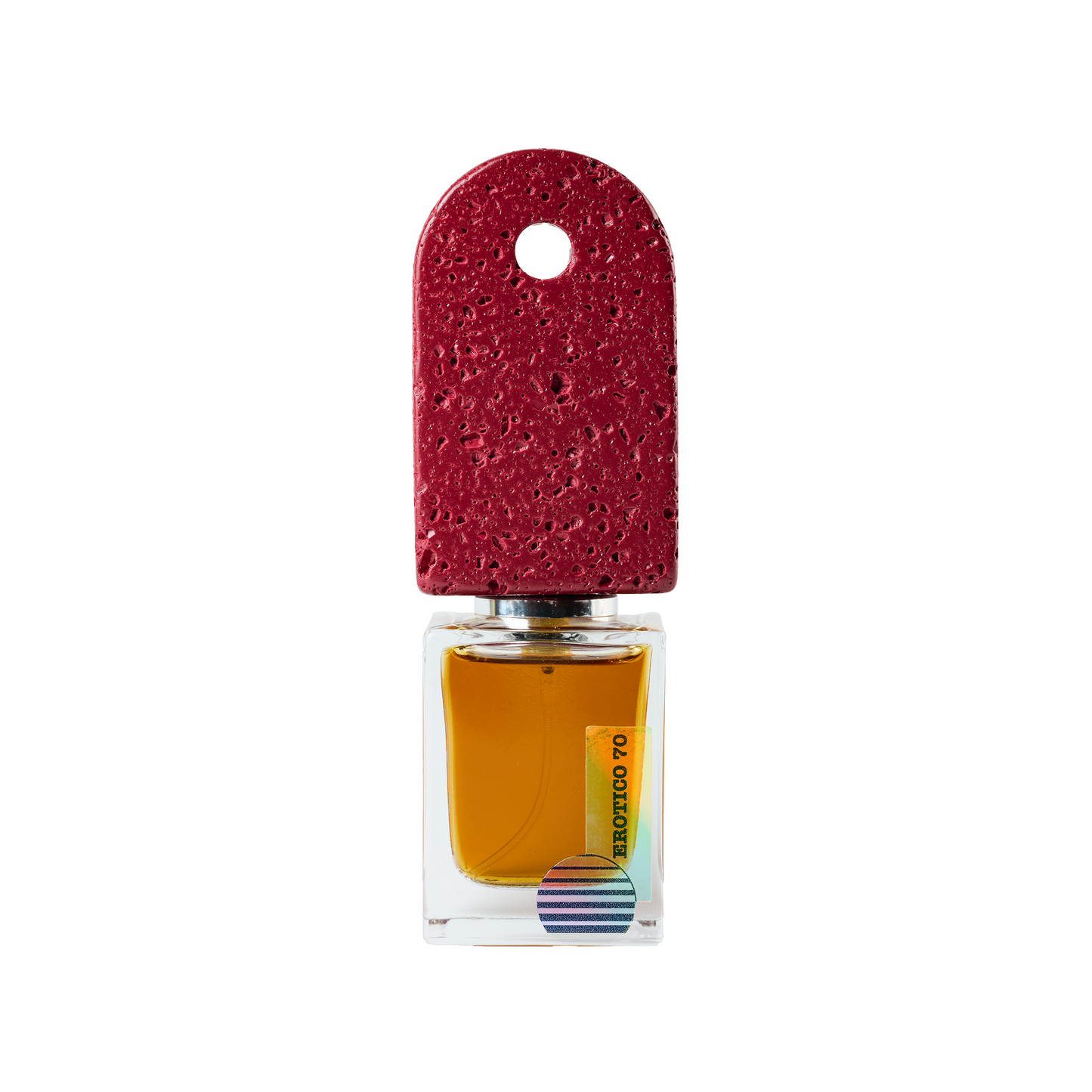 EROTICO 70, 30ml