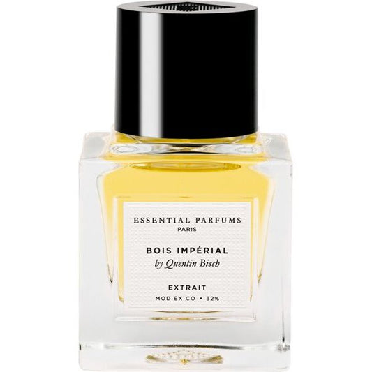 BOIS IMPERIAL by Quentin Bisch Extrait, 30ml