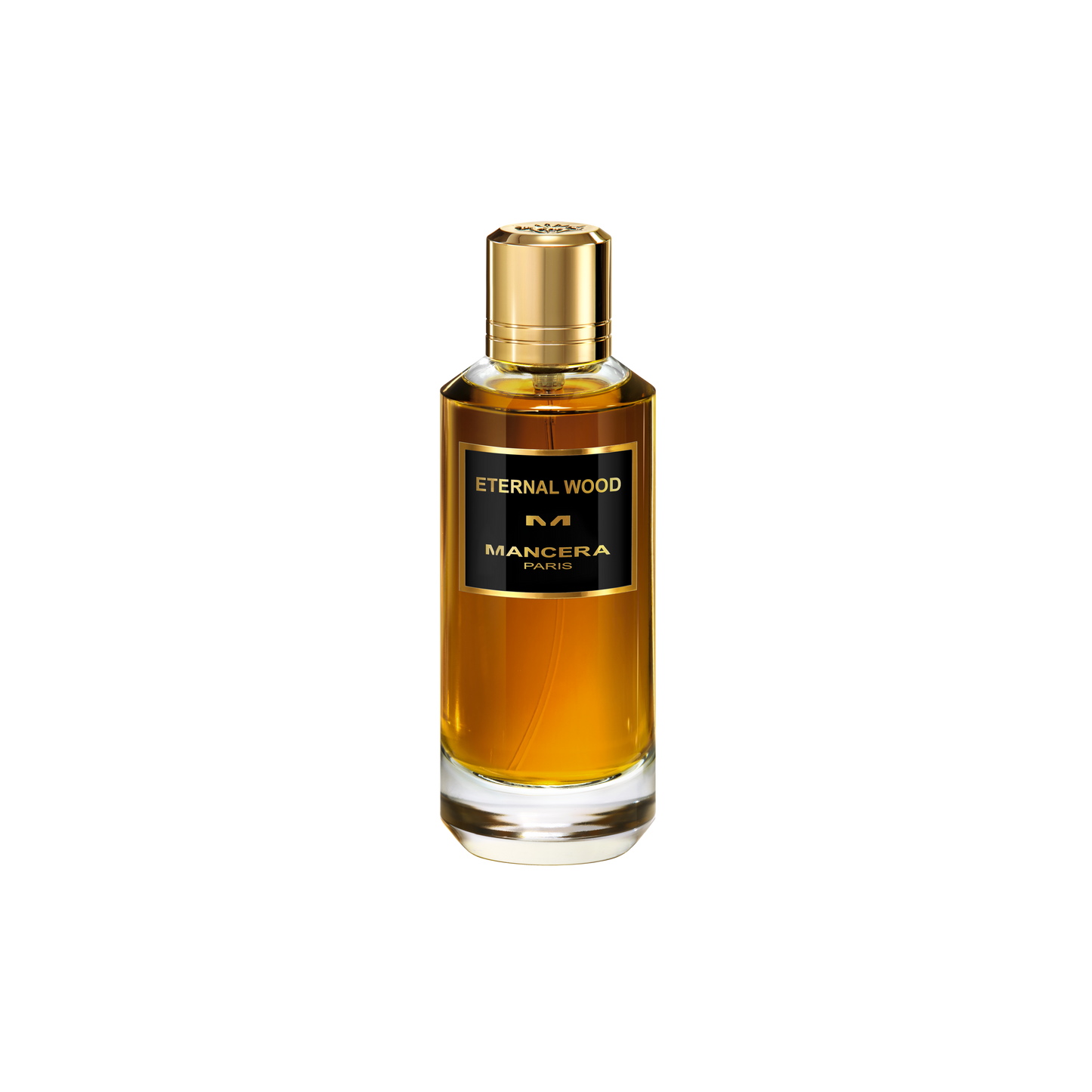Eternal Wood EdP