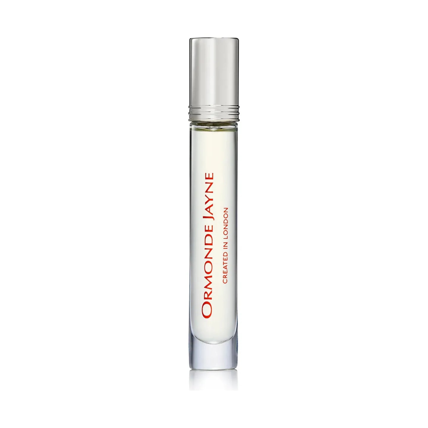 Evernia Parfum