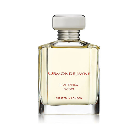 Evernia Parfum