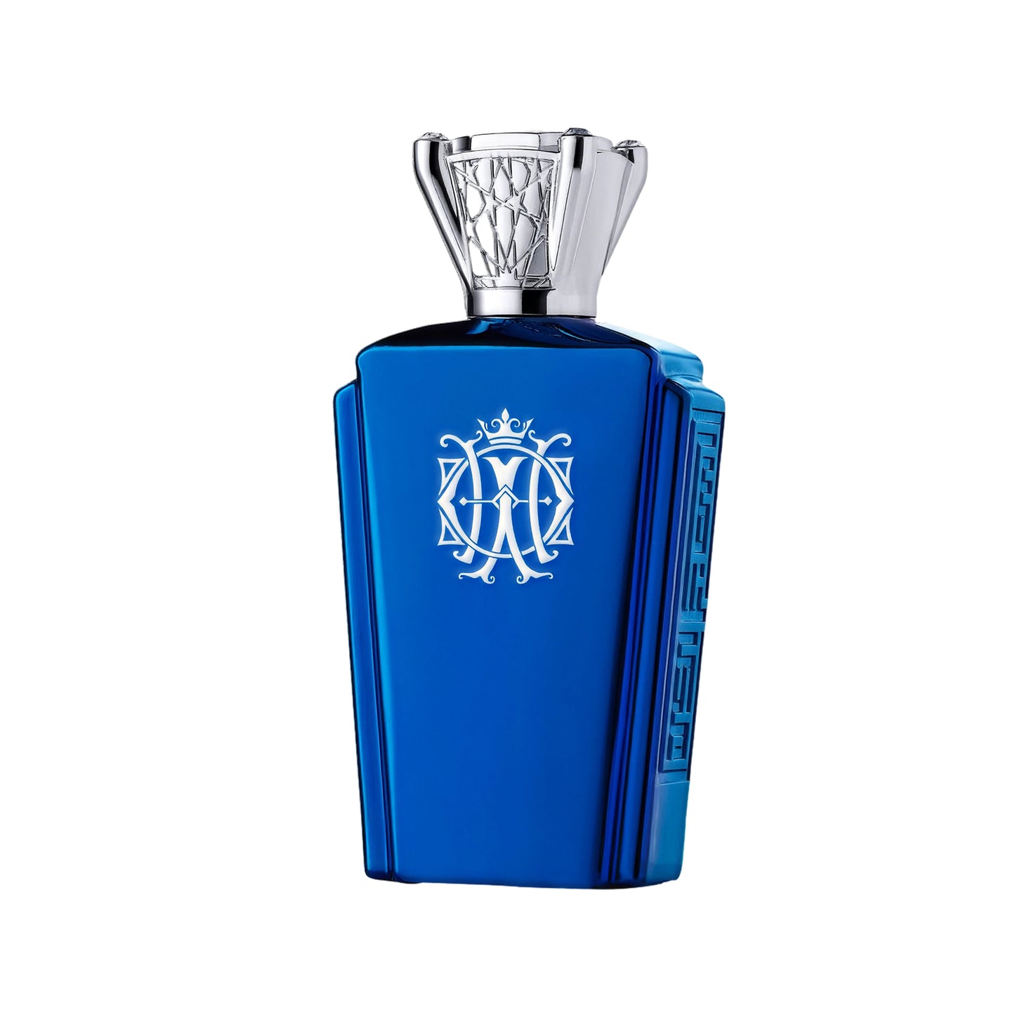 Exquisite, 100ml