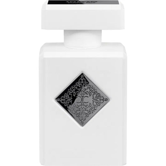 Powerself Extrait de Parfum, 90ml