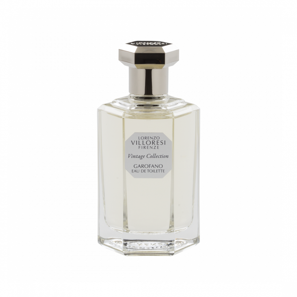 Garofano EdT, 100ml