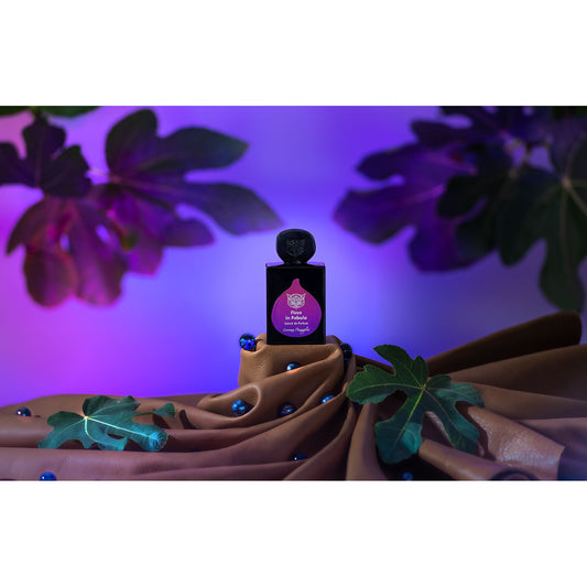Ficus in Fabula Extrait de Parfum, 50ml