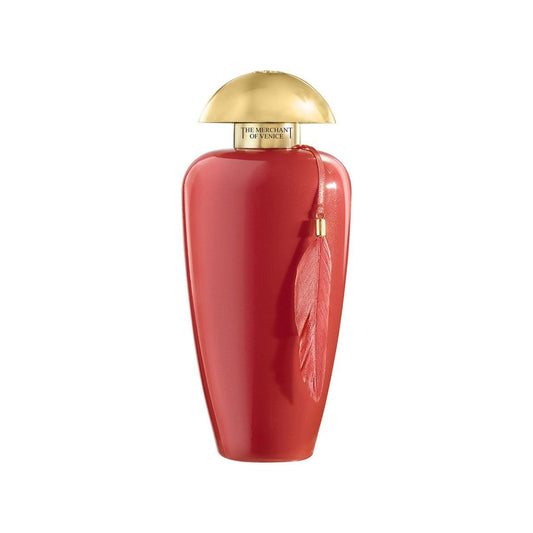Flamant Rose EdP, 100ml