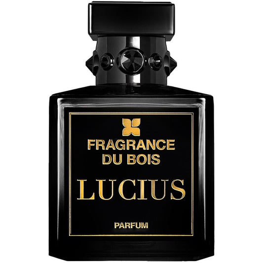 Lucius EdP, 100ml