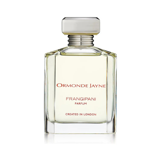 Frangipani Parfum