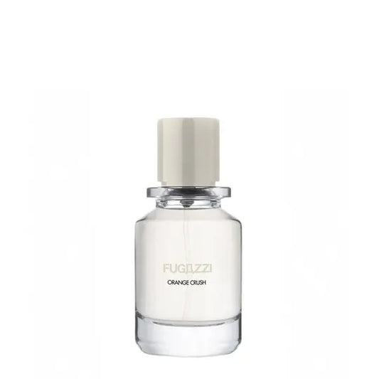 Orange Crush EdP, 100ml