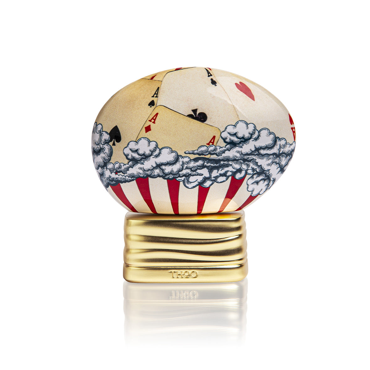 Gambling EdP, 75ml