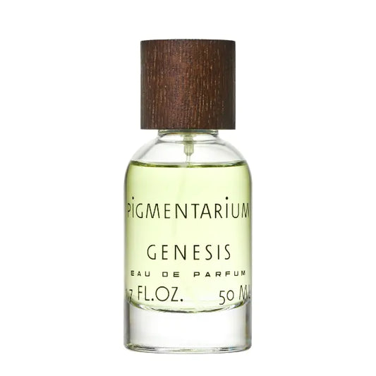 Genesis EdP, 50ml