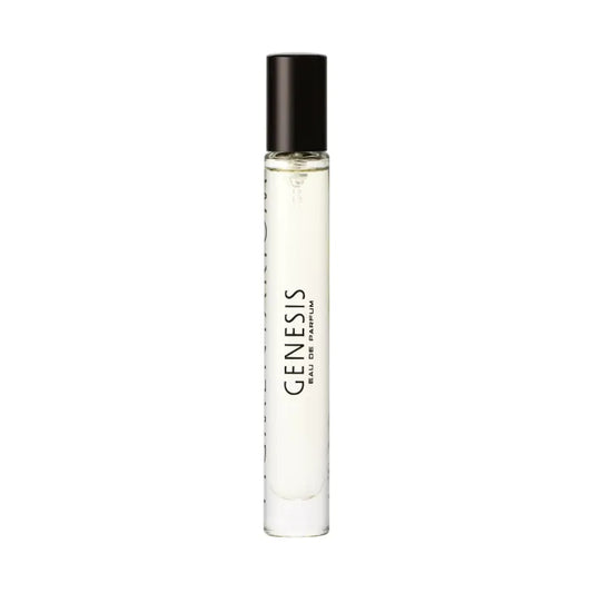 Genesis EdP, 50ml