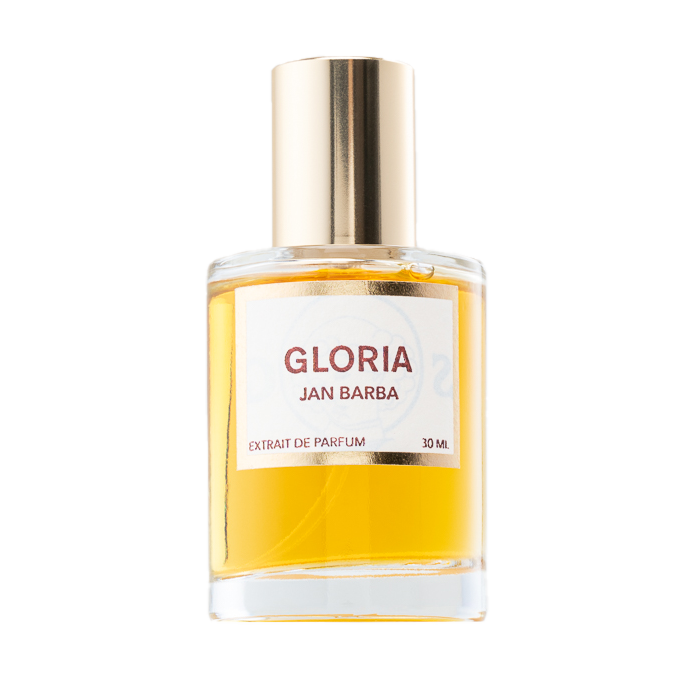 Gloria Extrait, 30ml