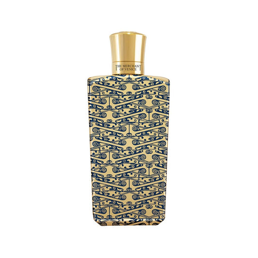 Gold Regatta EdP, 100ml