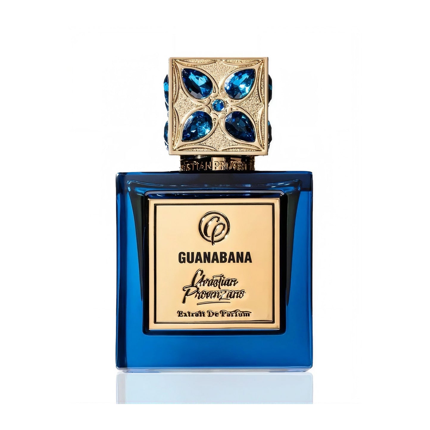 Guanabana, 100ml