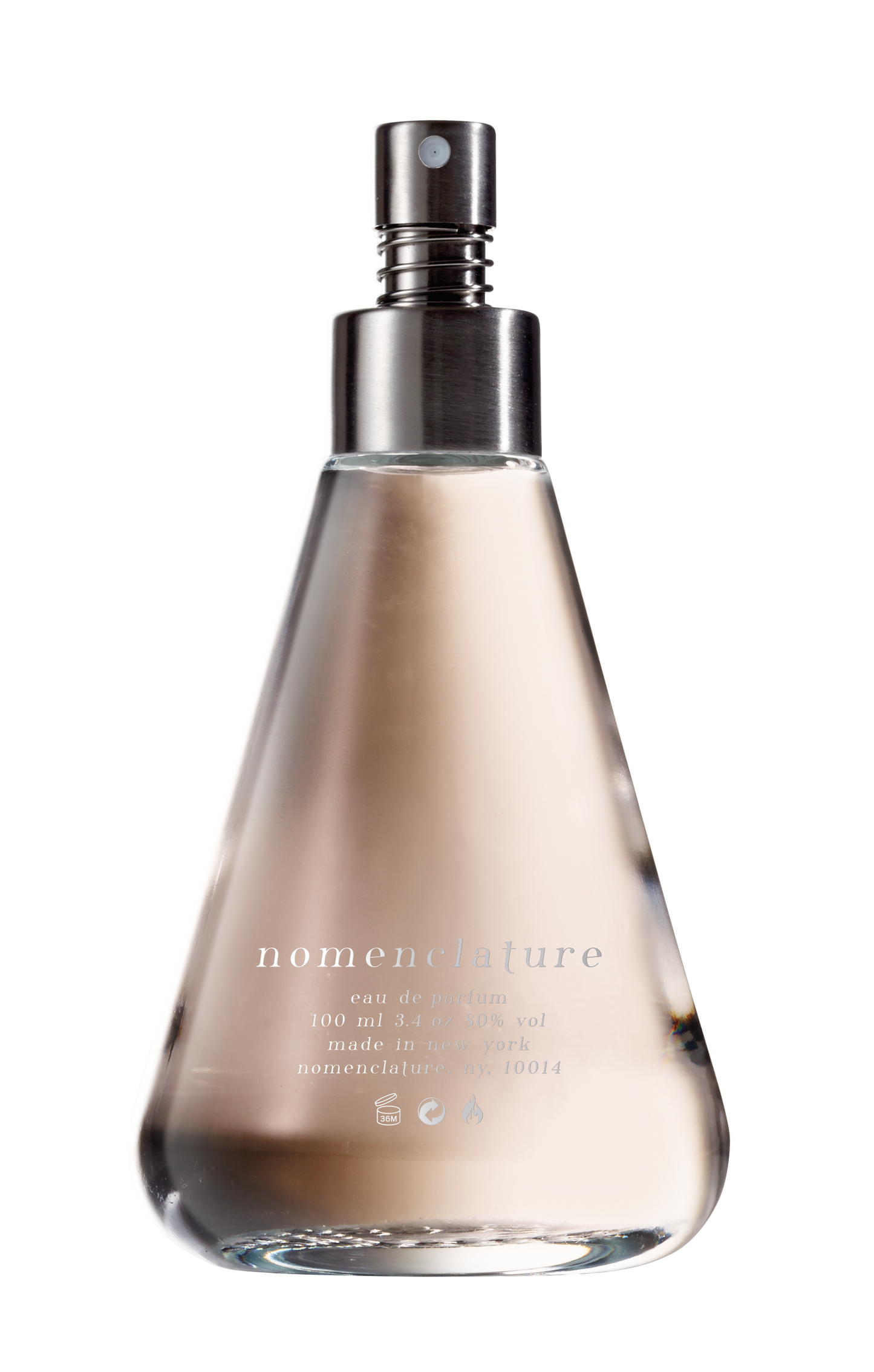 holy_wood, 100ml