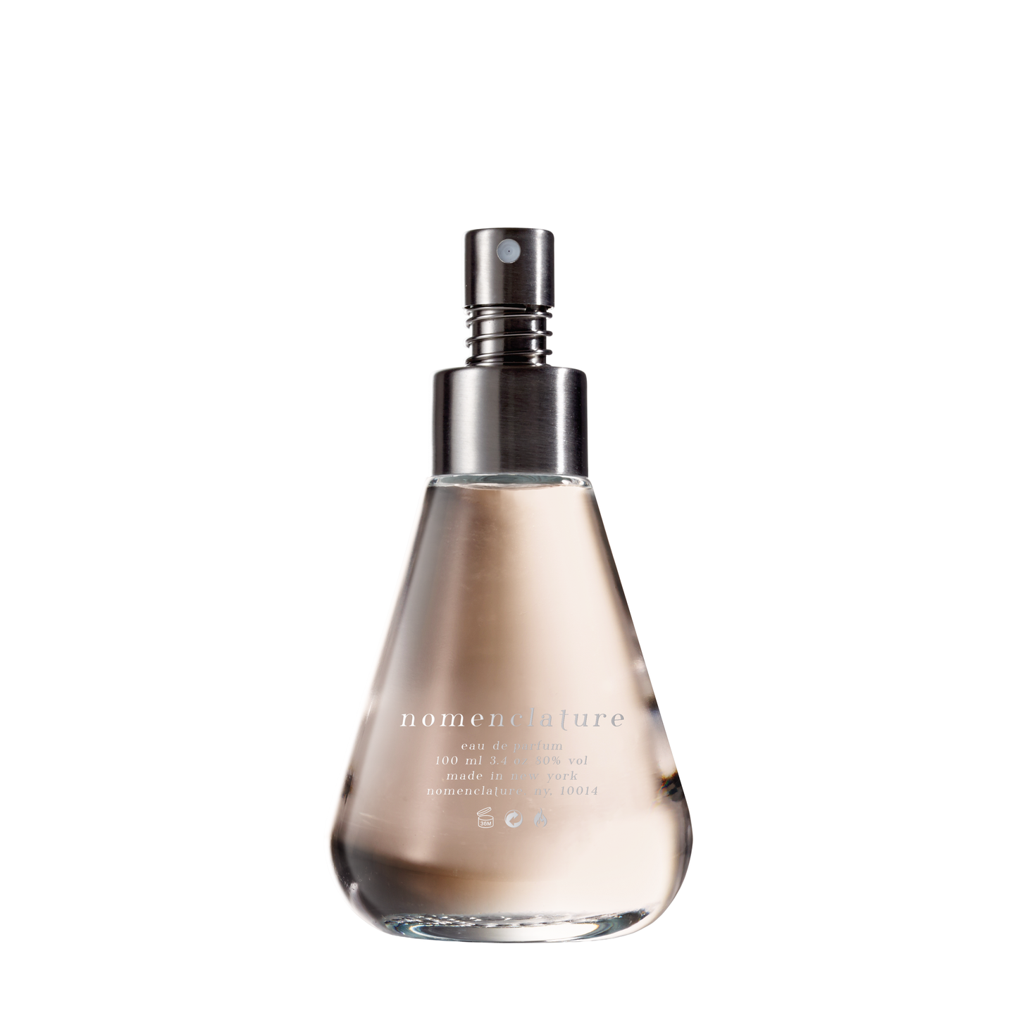 holy_wood, 50ml