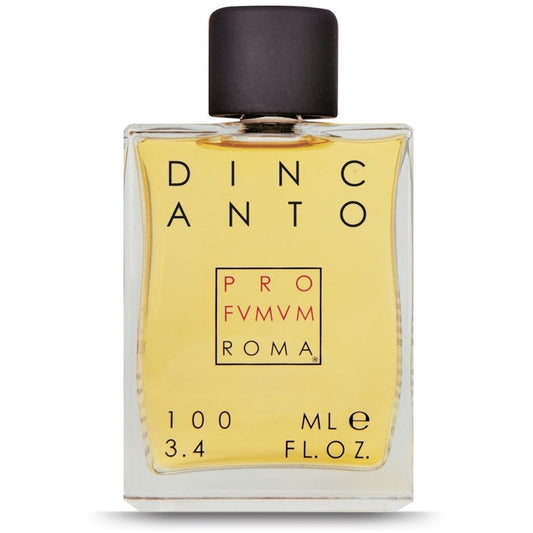Dincanto EdP, 100ml