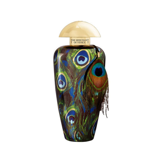 Imperial Emerald EdP, 100ml