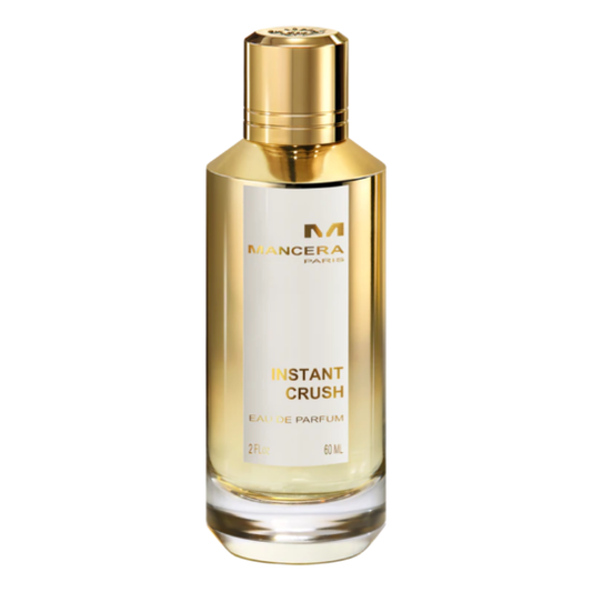 Instant Crush EdP