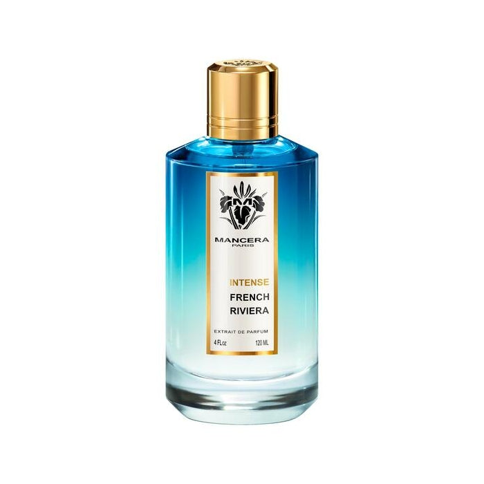 Intense French Rivera EdP