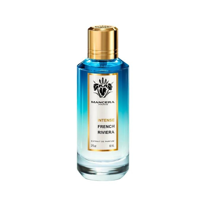 Intense French Rivera EdP