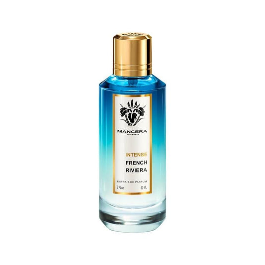 Intense French Rivera EdP