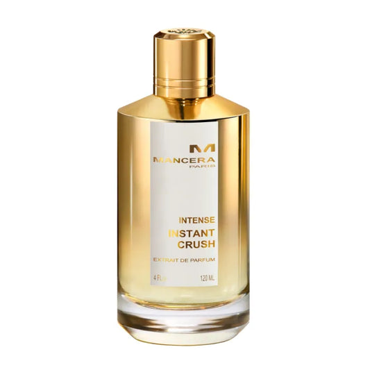 Intense Instant Crush EdP