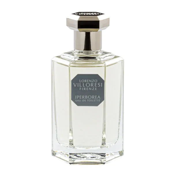 Iperborea EdT, 100ml