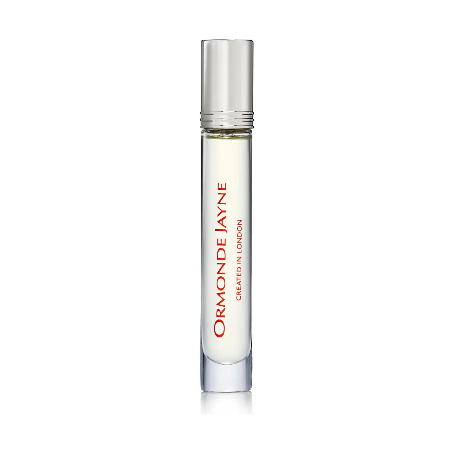 Isfarkand Parfum