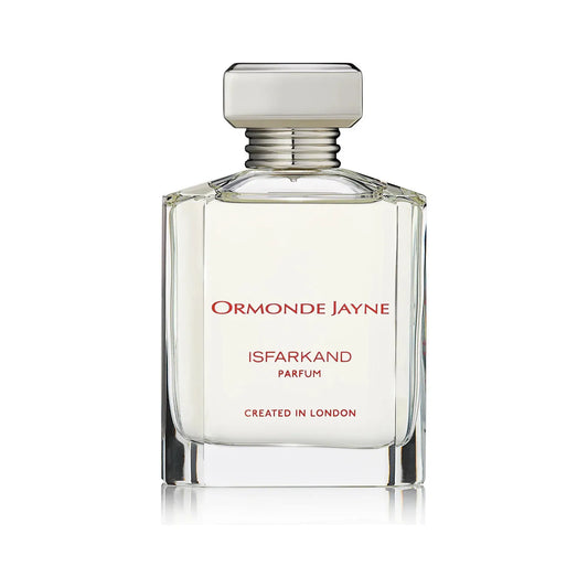 Isfarkand Parfum