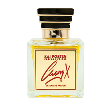 Laden Sie das Bild in den Galerie-Viewer, Cherry X Extrait de Parfum, 50 ml
