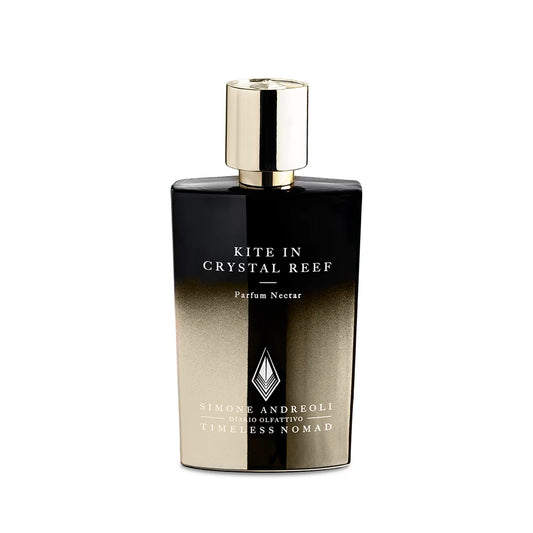 Kite in Cristal Reef Extrait de Parfum, 50ml