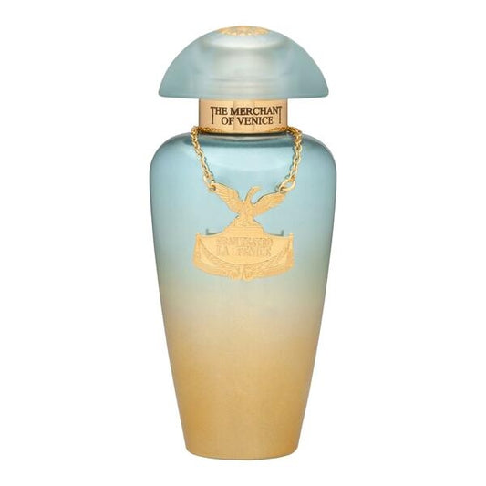 La Fenice Pour Femme EdP, 100ml