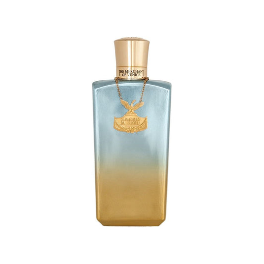 La Fenice Pour Homme EdP, 100ml