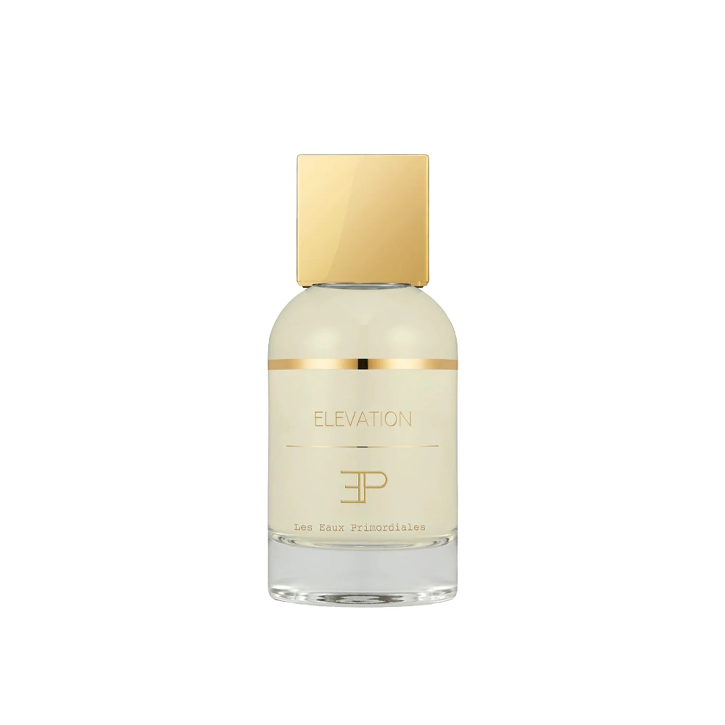 Elevation EdP, 100ml