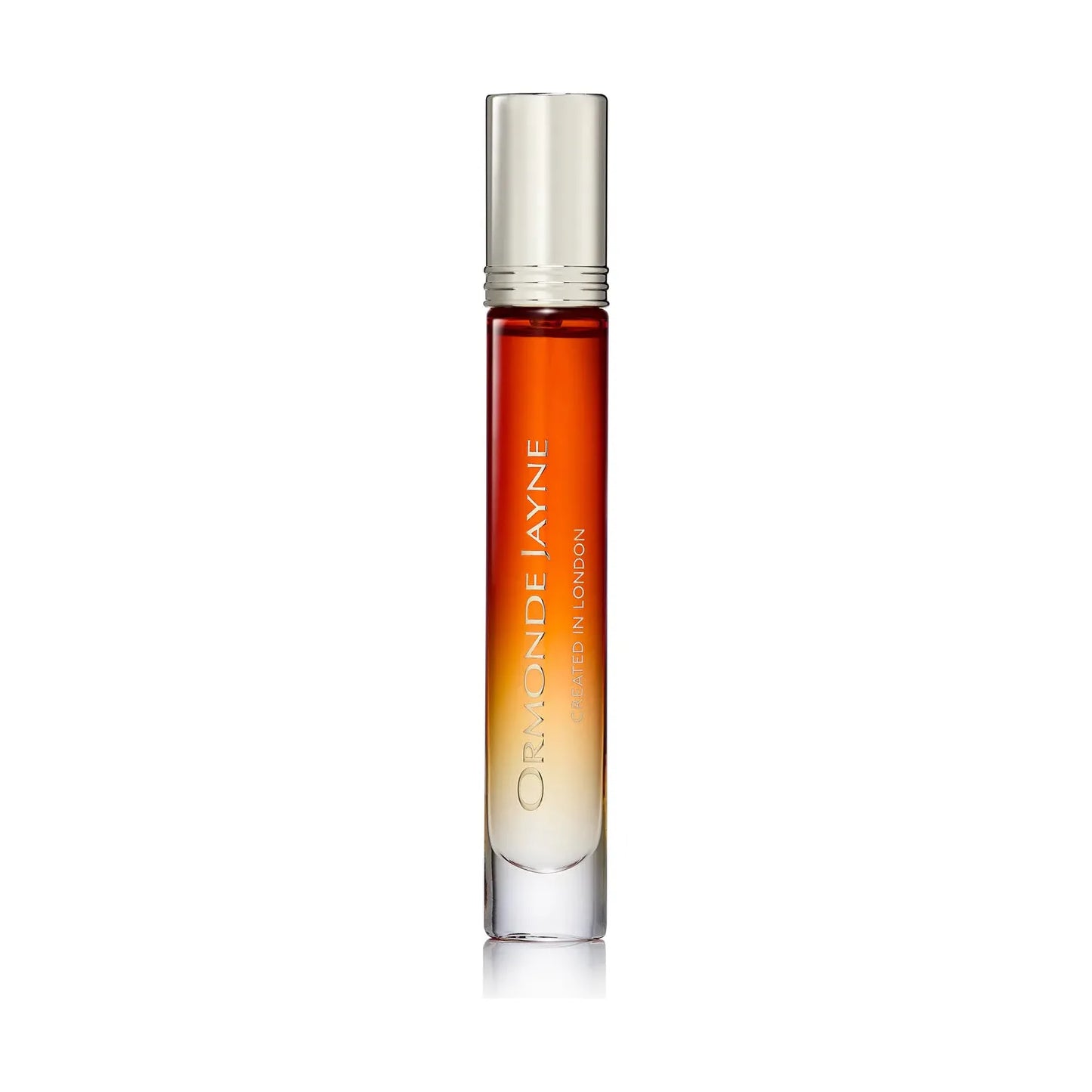 Levant EdP