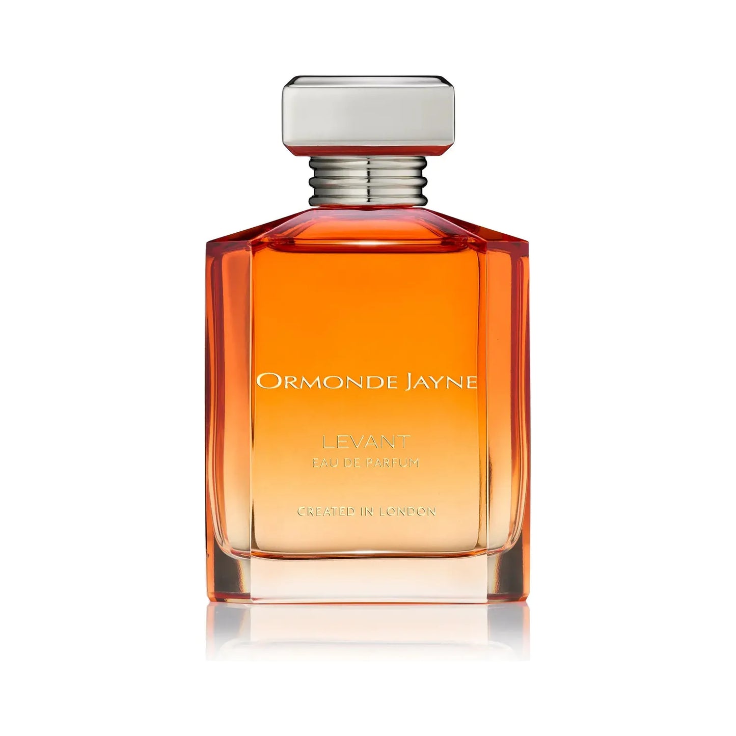 Levant EdP