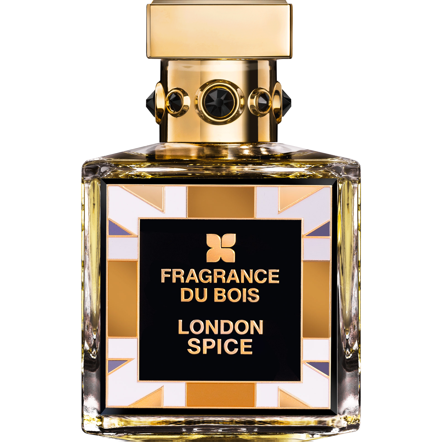 London Spice EdP, 100ml