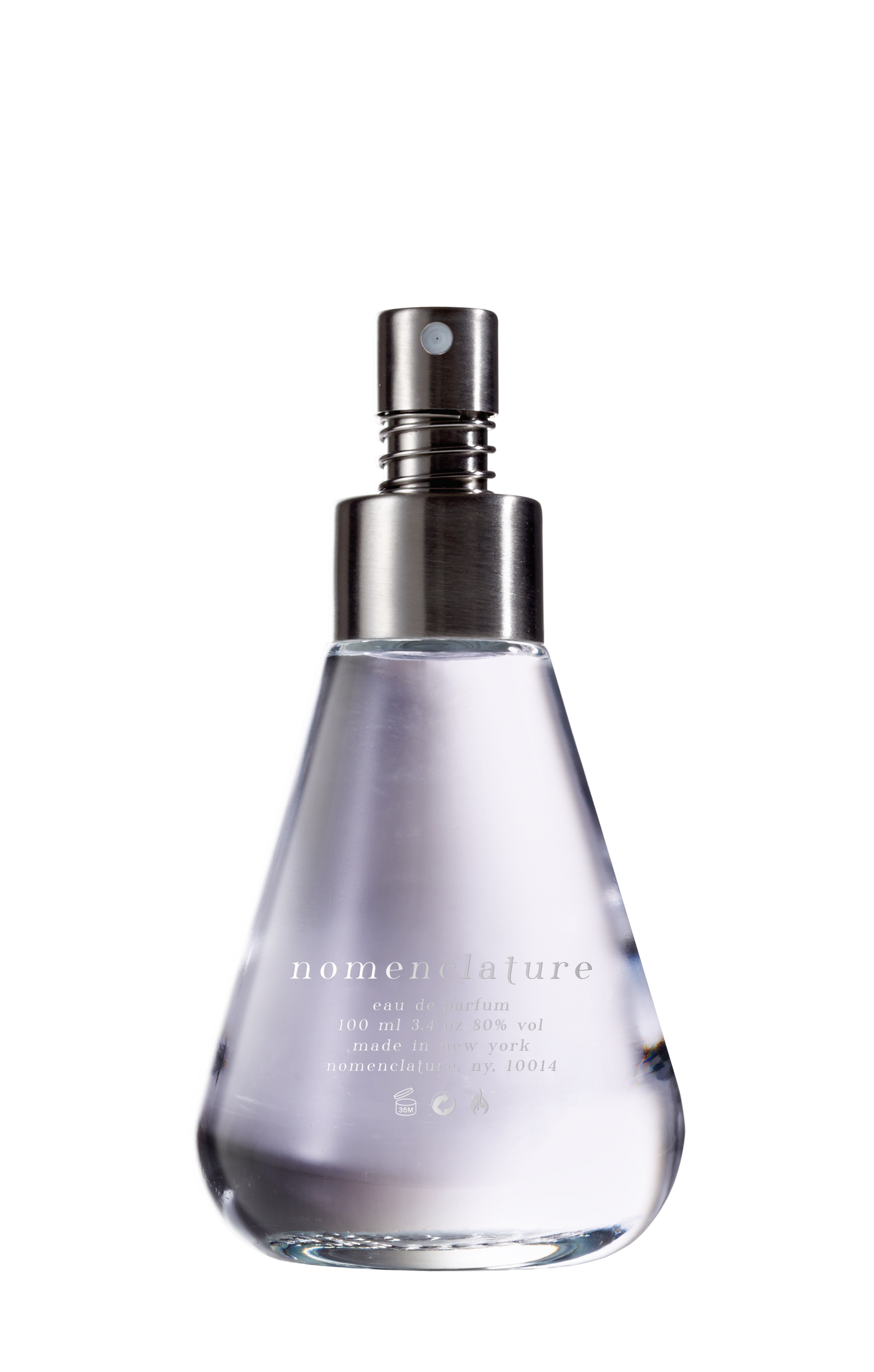 lumen_esce, 50ml