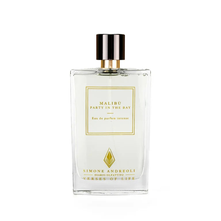 Malibu Party in the Bay EdP, 100ml