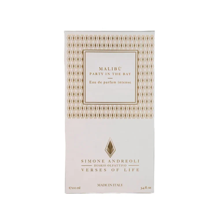 Malibu Party in the Bay EdP, 100ml