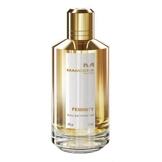 Feminity EdP