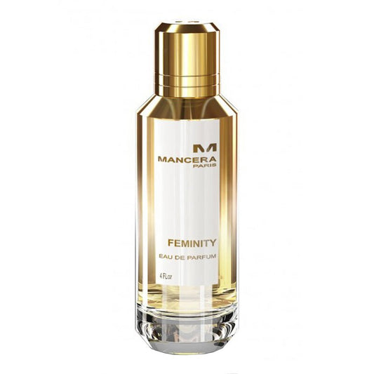Feminity EdP