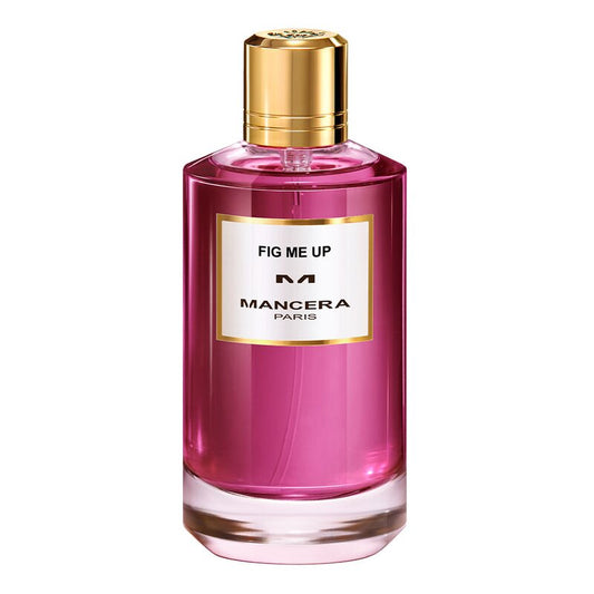 Fig me up EdP