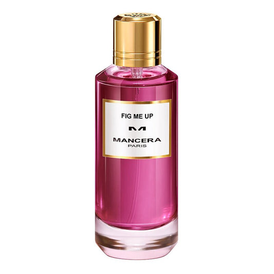 Fig me up EdP