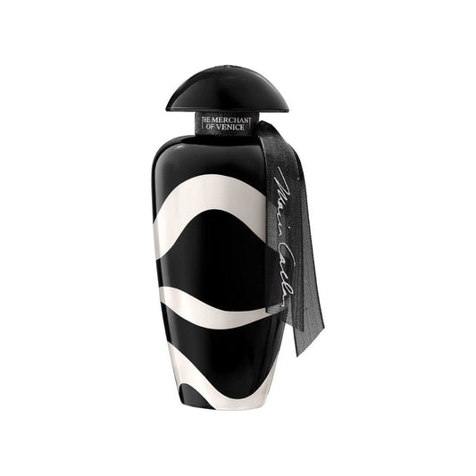 Maria Callas EdP, 100ml